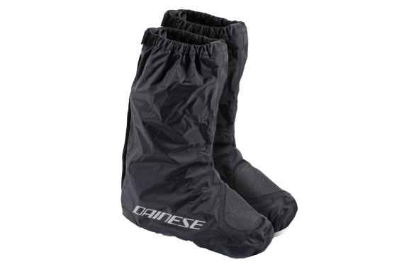 Rain Overboots | DAINESE Rain Overboots | DAINESE