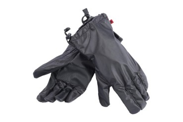 Rain Overgloves | DAINESE