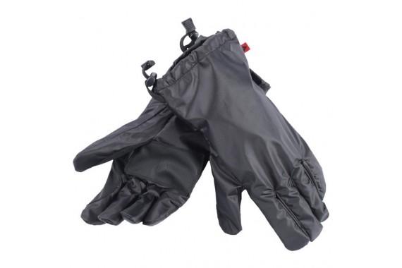 Rain Overgloves | DAINESE