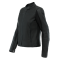 Razon 2 Lady Leather Jacket | DAINESE
