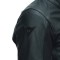 Razon 2 Leather Jacket | DAINESE