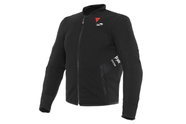 Smart Jacket Ls | DAINESE