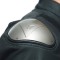 Sportiva Leather Jacket | DAINESE