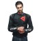 Sportiva Leather Jacket | DAINESE