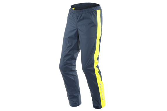 Storm 2 Unisex Pants | DAINESE