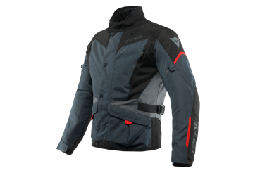 Tempest 3 D-Dry® | DAINESE