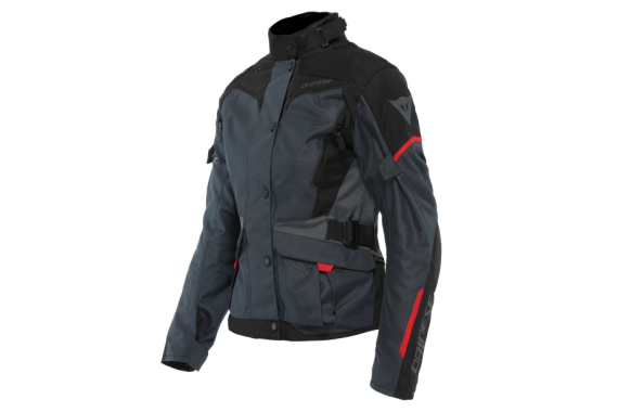 Tempest 3 D-Dry® Lady | DAINESE