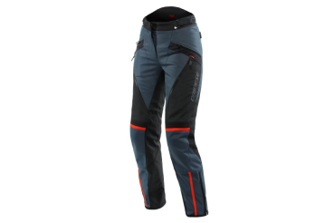 Tempest 3 D-Dry® Lady Pants | DAINESE