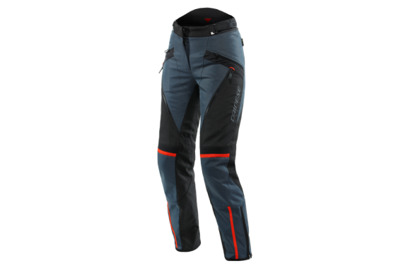 Tempest 3 D-Dry® Lady Pants | DAINESE