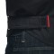 Veloce D-Dry® Jacket | DAINESE