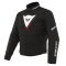 Veloce D-Dry® Jacket | DAINESE