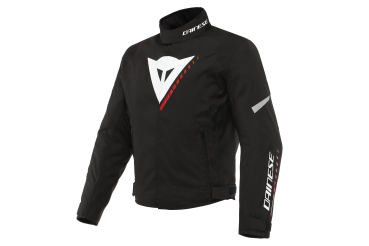 Veloce D-Dry® Jacket | DAINESE