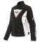 Veloce Lady D-Dry® Jacket | DAINESE