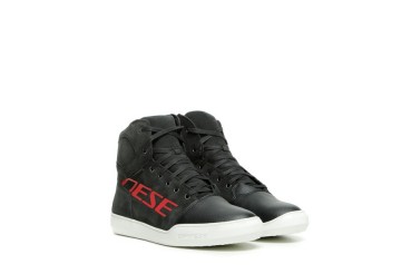 York D-Wp® Shoes | DAINESE