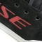York D-Wp® Shoes | DAINESE