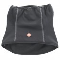 Cilindro Neck Gaiter Ws | DAINESE
