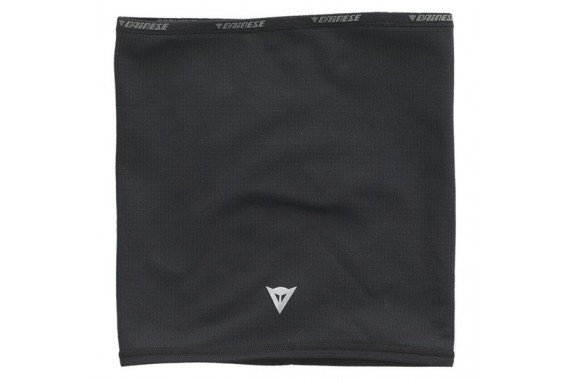 Cilindro Neck Gaiter Therm | DAINESE