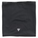 Cilindro Neck Gaiter Therm | DAINESE