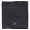 Cilindro Neck Gaiter Therm | DAINESE