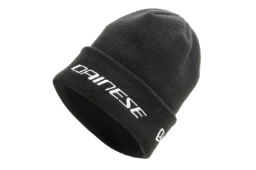 Dainese Cuff Beanie | DAINESE