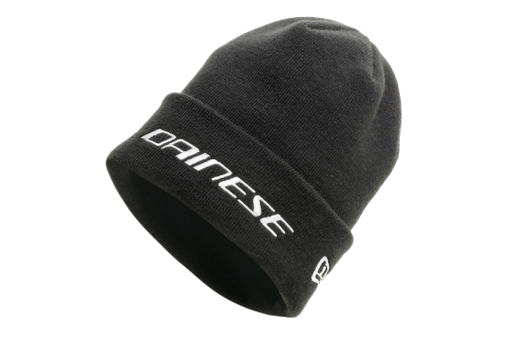 Dainese Cuff Beanie | DAINESE