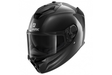 Spartan Gt Carbon Skin | SHARK