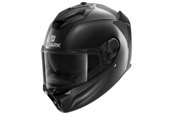 Spartan Gt Carbon Skin | SHARK