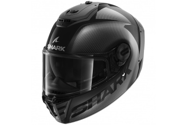 Spartan Rs Carbon  | SHARK