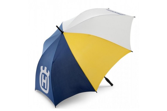 Team Umbrella | HUSQVARNA