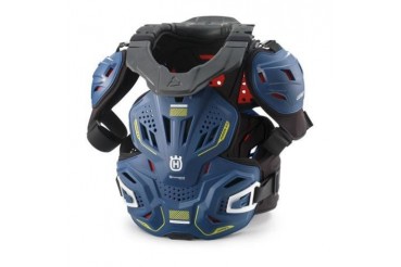 Fusion Vest | HUSQVARNA