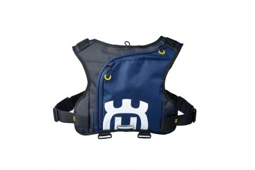Erzberg Hydration Pack | HUSQVARNA