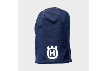 Inventor Beanie | HUSQVARNA