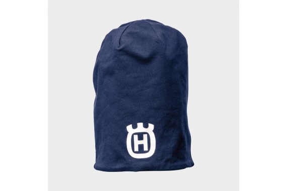 Inventor Beanie | HUSQVARNA