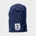 Inventor Beanie | HUSQVARNA