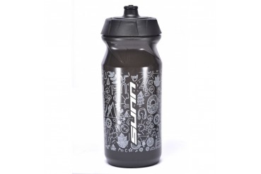 Bidon PBF 650mL | Sunn