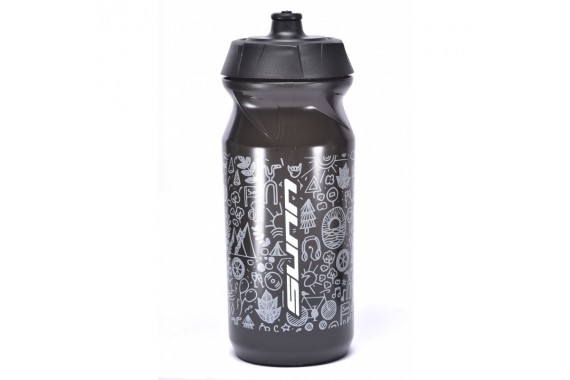 Bidon PBF 650mL | Sunn