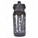 Bidon PBF 650mL | Sunn