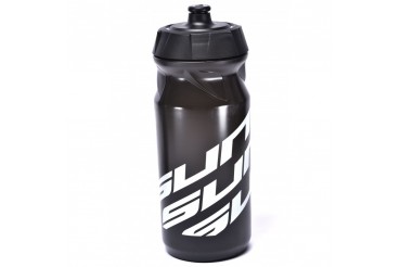 Bidon 650mL | Sunn