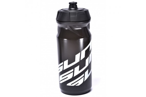 Bidon 650mL | Sunn
