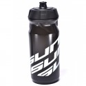 Bidon 650mL | Sunn
