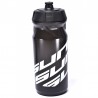 Bidon 650mL | Sunn