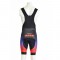 Ensemble Factory XC (cuissard + maillot) - Taille S | Sunn