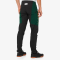 Pantalon R-Core X - Forest Green | 100%