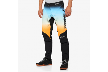 Pantalon R-Core X - Sunset | 100%