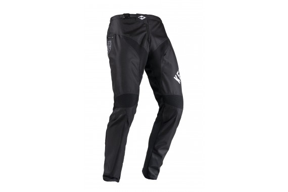 Pantalon Elite Kid | Kenny