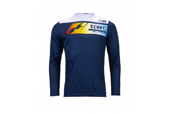 Maillot Elite Kid | Kenny