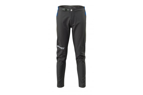 Pantalon Pathfinder | Husqvarna