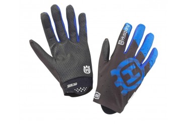 Gants Pathfinder | Husqvarna