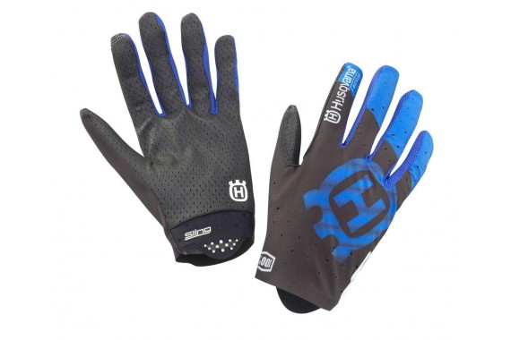 Gants Pathfinder | Husqvarna