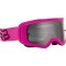 Main Stray Goggle - Pink | FOX